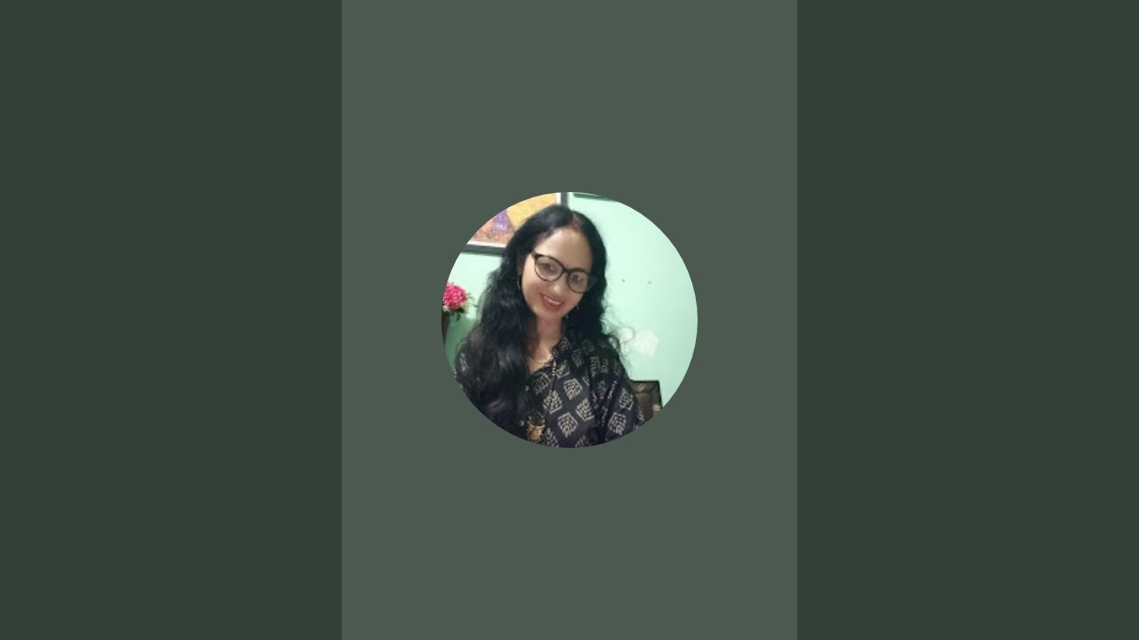 Hi good afternoon 😊