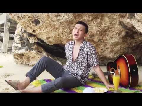 Adikurniawan Insen Official Video