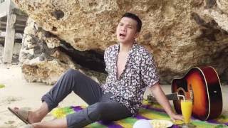 Adikurniawan Insen Official Video