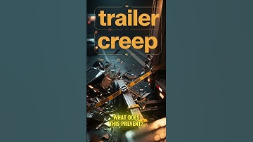 The Best Loading Dock Equipment Upgrades to Cut Energy and Downtime    # LoadingDockEquipment