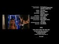 Aliens in the Attic (2009) – End Credits Bloopers | Outtakes &amp; Gag Reel
