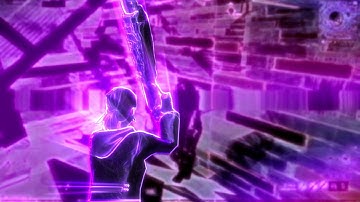 How to make this *INSANE* *SOVIOO* Type Pink Mask Build Up In Davinci