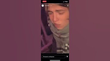 CODE10, Hunty Hump, Wormganger - Говорит Чо snippet 4.12.21