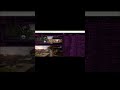 CineMachineProto3 #gamedevblog #unity