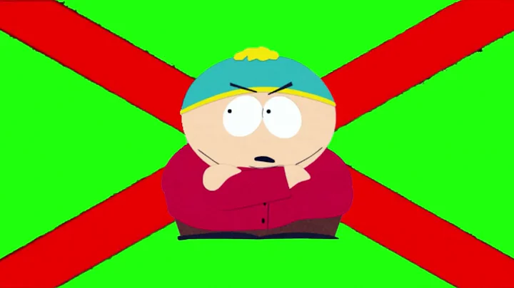 Feels free to use this in your commentaries #94