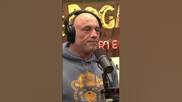 Revolutionizing Brain-Computer Interface Technology  The Future of Neural Stimulation