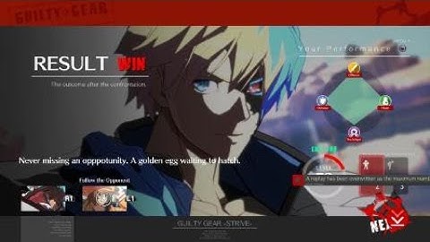 Dragon Install is good actually