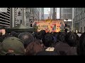 君島大空(独奏) - Live 2026