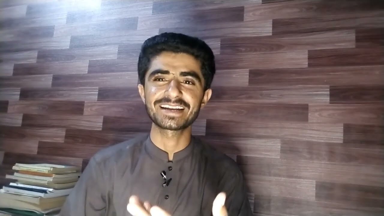 Direct Test Final Result 