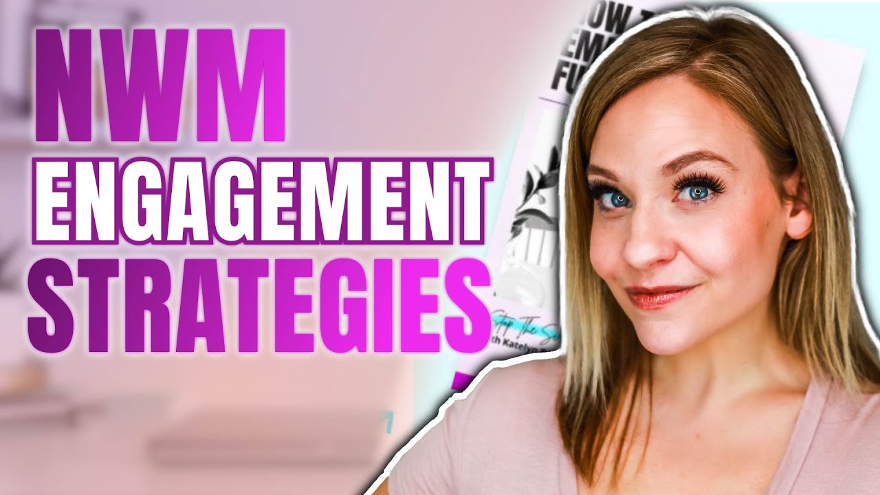Instagram Engagement Strategies for Network Marketing