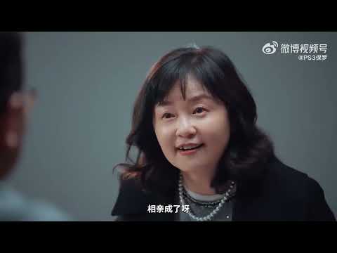 西门子年度广告大片，太搞笑了