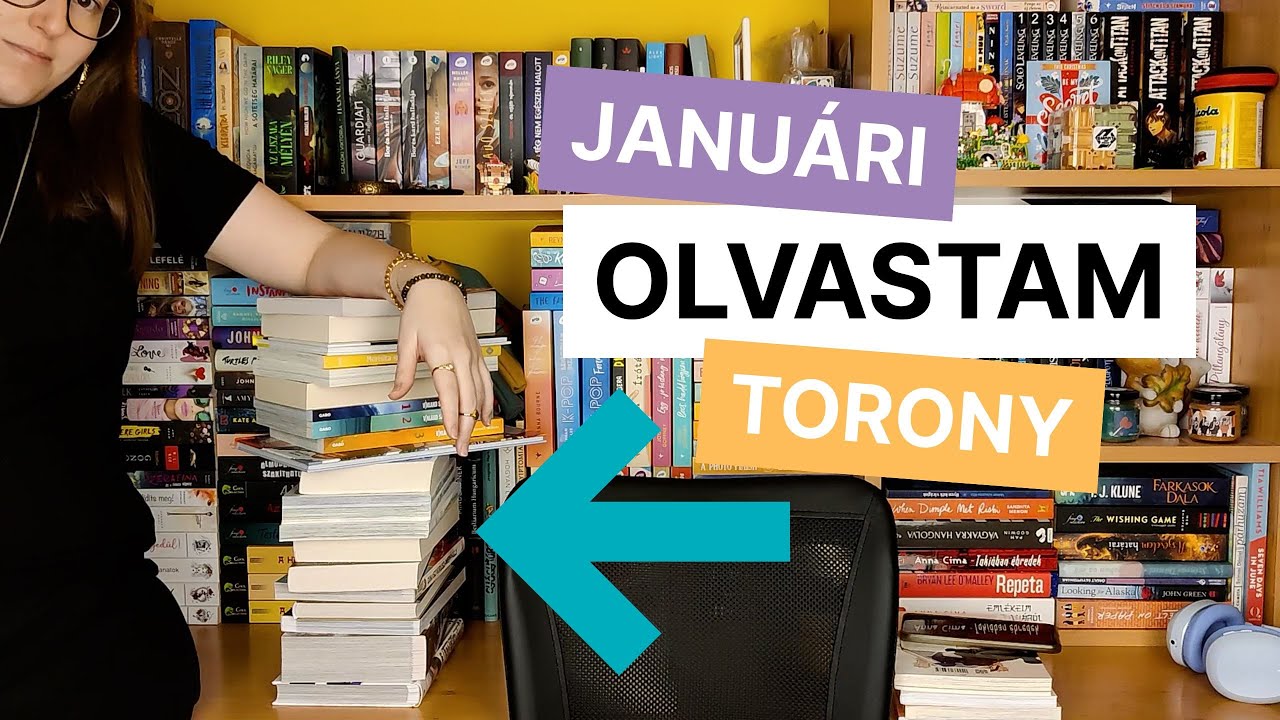 Kész vagyok hátrahagyni ezt a hónapot! ⚽ WRAP UP 2026 Január 1. rész