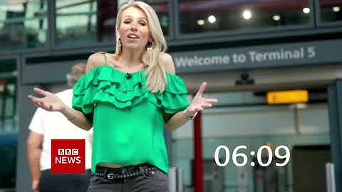 BBC Click intro 7:30pm 23.5.21 MOCK