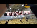 GoPro Volleyball #49
