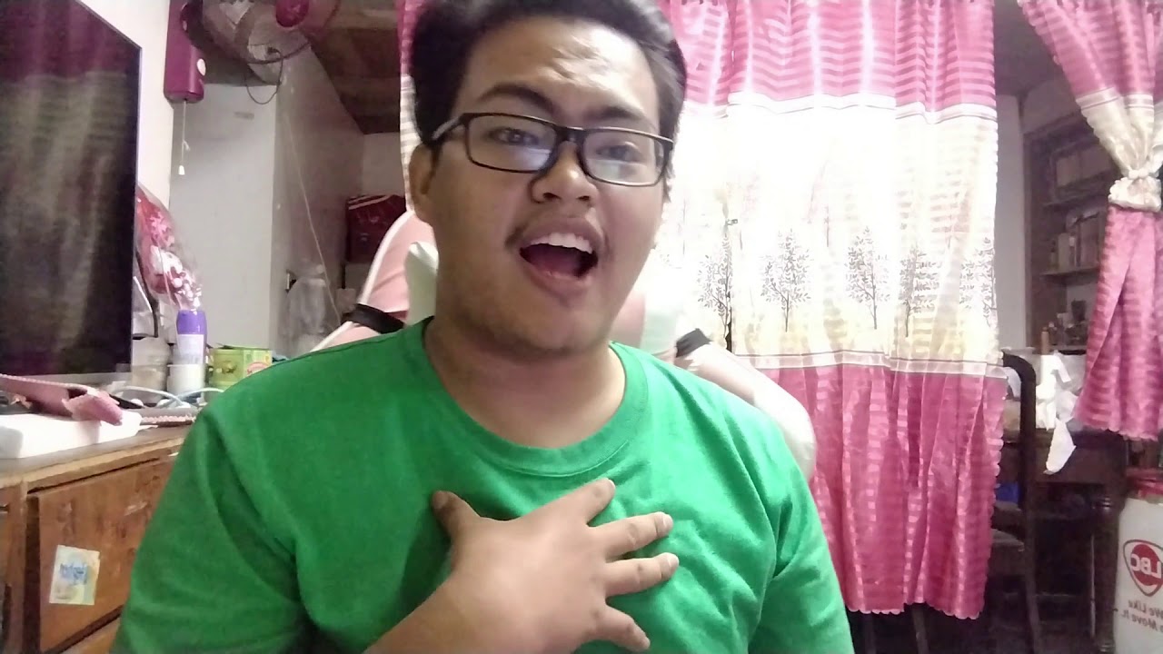 Local Ethical Issue Vlog Project