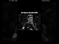 Moonlight #football #footballedits #footballskills #neymar