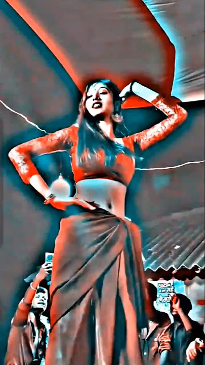 Dj 🎚️ Remix Tiktok🔊 Original 🔊 Dance Mix 💿 Music 2025 #djremixdj #dance #video #dj #