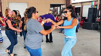 8-30 sábado en la pulga de Alamo Texas rgv