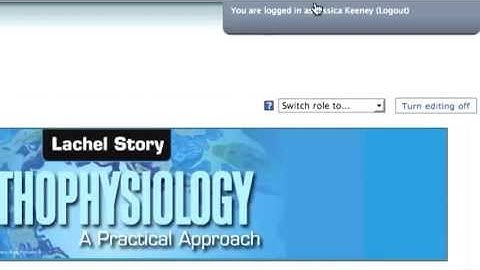 Navigate Instructor Training: Creating a New Quiz