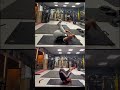bhai kehre "CAN YOU DO THAT?" 😂😁🤣#viral #trending #shorts #shortvideo #youtubeshorts #gym #challenge
