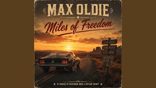 Blacktop Freedom