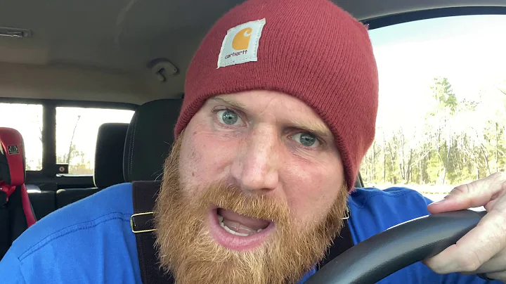 My wife dreamed I cheated on her...now she wants an apology!