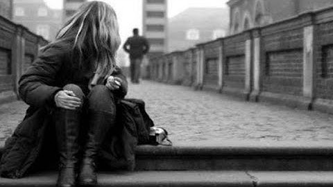 Thumbnail of BLACK SABBATH - CHANGES - Legendas inglês/português