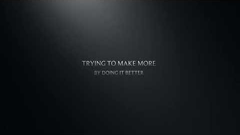 GreenSeeker - Crop Sensing Technology