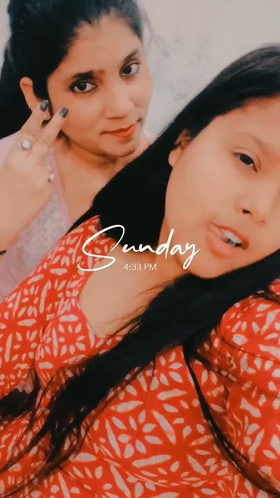 After Long Time Meet My Friend shortsviral YouTube after-long-time-meet-my-friend-shortsviral-youtube