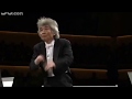 チャイコフスキー《悲愴》の第3楽章を3人の巨匠で比べてみた。//Symphony No. 6 (Tchaikovsky)