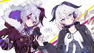 Download Lagu 【vflower / Ci flower 2.0】Speech Practice /『Comparison』【VOCALOID / CeVIO AI】 MP3 Download Lagu 【vflower / Ci flower 2.0】Speech Practice /『Comparison』【VOCALOID / CeVIO AI】 MP3