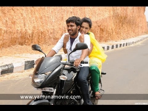 yamuna-tamil-movie-official-trailer-hd-1080p