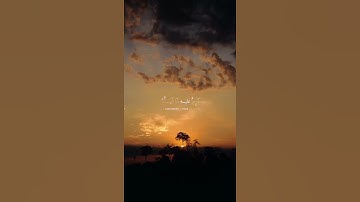 لقد جائكم رسول من أنفسكم 💙💙|#العفاسي اجمل تلاوة🖤