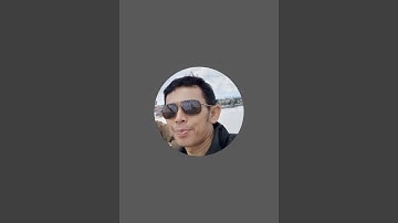 ~ Official Video Music Yas Kelana