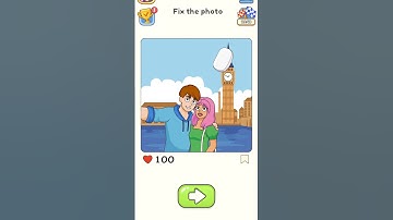 DOP 5 | Level 323 #youtubeshort #youtubechannel #shorts #shortsfeed #shortvideo #shortsfeed