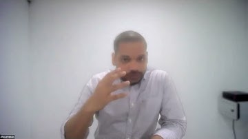 Lesson 15 – Unit 4 – Databases - Edexcel IAL IT (Preparing for 2026 Exams)