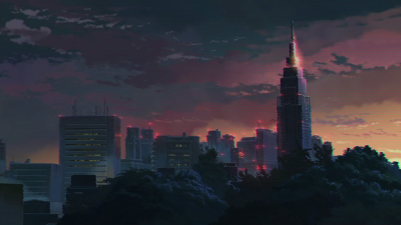 Chase Atlantic - No Rainbows [slowed down]