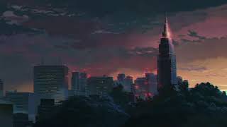 Chase Atlantic - No Rainbows [slowed down]