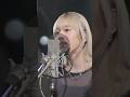 Live Forever/Oasis cover by milet×Takashi Kato(TOKYO SKA PARADISE ORCHESTRA)×THE SPELLBOUND