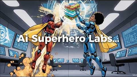 Future-Proof Your Child