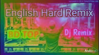 Szer Sepetci Loc Bass Mix DJ King Emon X Mehidi -(RemixBD.Com)