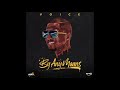 Voice - By Any Means (Official Audio) | Soca 2020 🎶