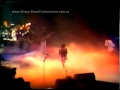 Queen | We Will Rock You - Fast (Studio Version 1977)