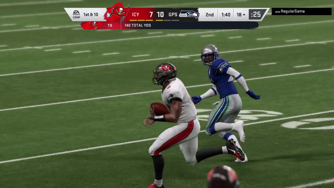 madden nfl 20 online multiplayer madden nfl 20 online multiplayer
