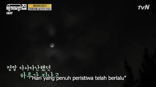 House on Wheels ep.7 & 8 Sub Indo Guest IU