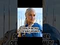 Dragon Mother🐉 obtained Unsumed!  #movie #shortvideo #foryou #gameofthrones #series #shorts