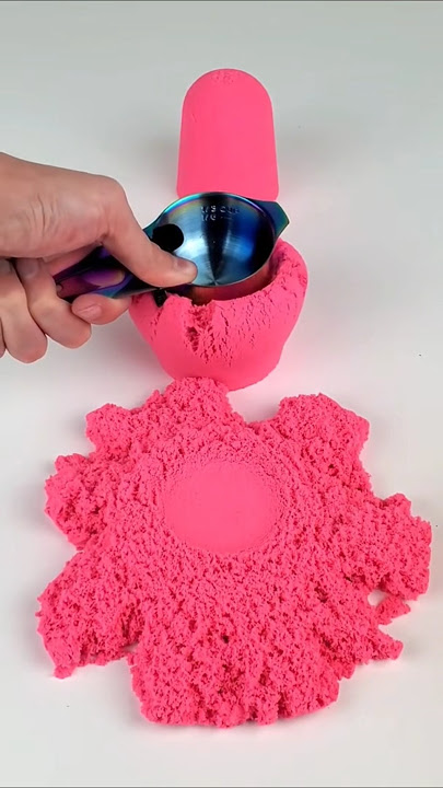 Feel the video with attention #song #shorts #diy