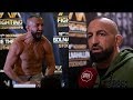 Reza Madadi talks return win in controversial no-gi superfight!