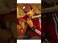 وترحل من اروع اغاني صوت الارض طلال مداح بأداء دريع وترحل من اروع اغاني صوت الارض طلال مداح بأداء دريع