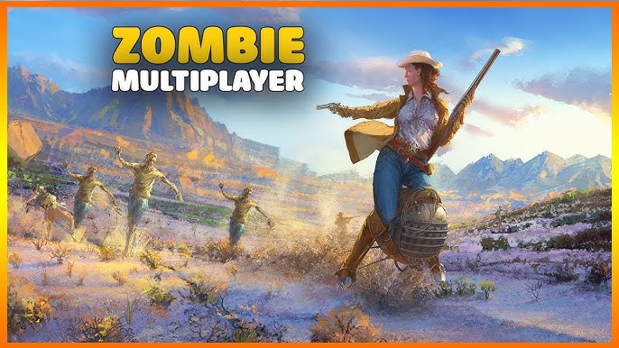 DEAD CITY: Zombie - Apps on Google Play